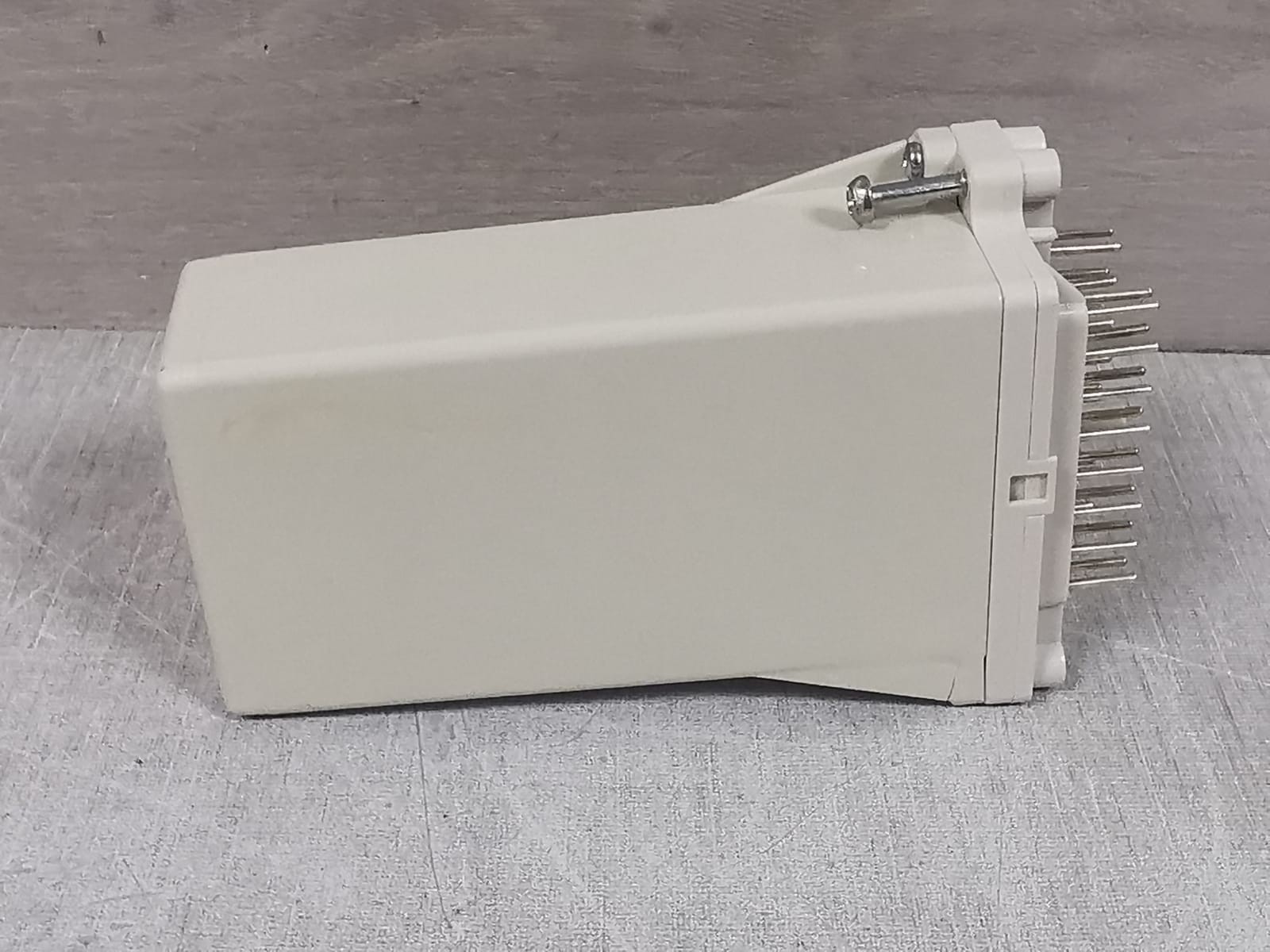 ABB 610-AP ABB RXMD 1 1MRK 001 610-AP BISTABLE RELAY 125V 5