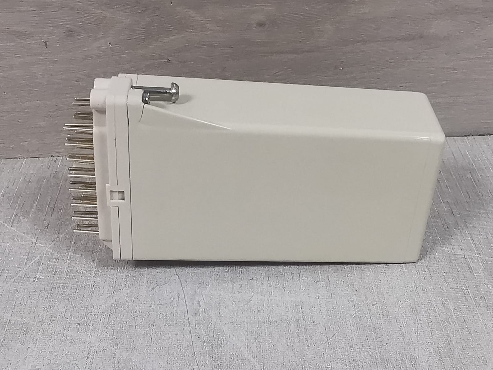 ABB 610-AP ABB RXMD 1 1MRK 001 610-AP BISTABLE RELAY 125V 6