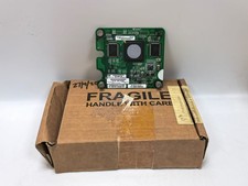 HP 404986-001 QLOGIC CU0410401-01 F 4-GB DUAL-PORT FIBRE CHANNEL CO-405920-001