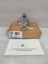 GE IFS VT1910WDM PC1368-1 ASM REV 136808056 H RV.AS VIDEO XTMR + DATA XTMCR