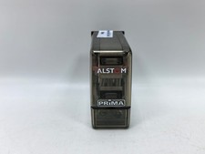 AREVA PRS11N01BH PRIMA AUXILIARY RELAY