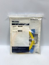 BELDEN FPSSDSD003M FXPC OS2 SC_DX SC_DX 3M OFNR DX_3.0 A-B YL_JKT