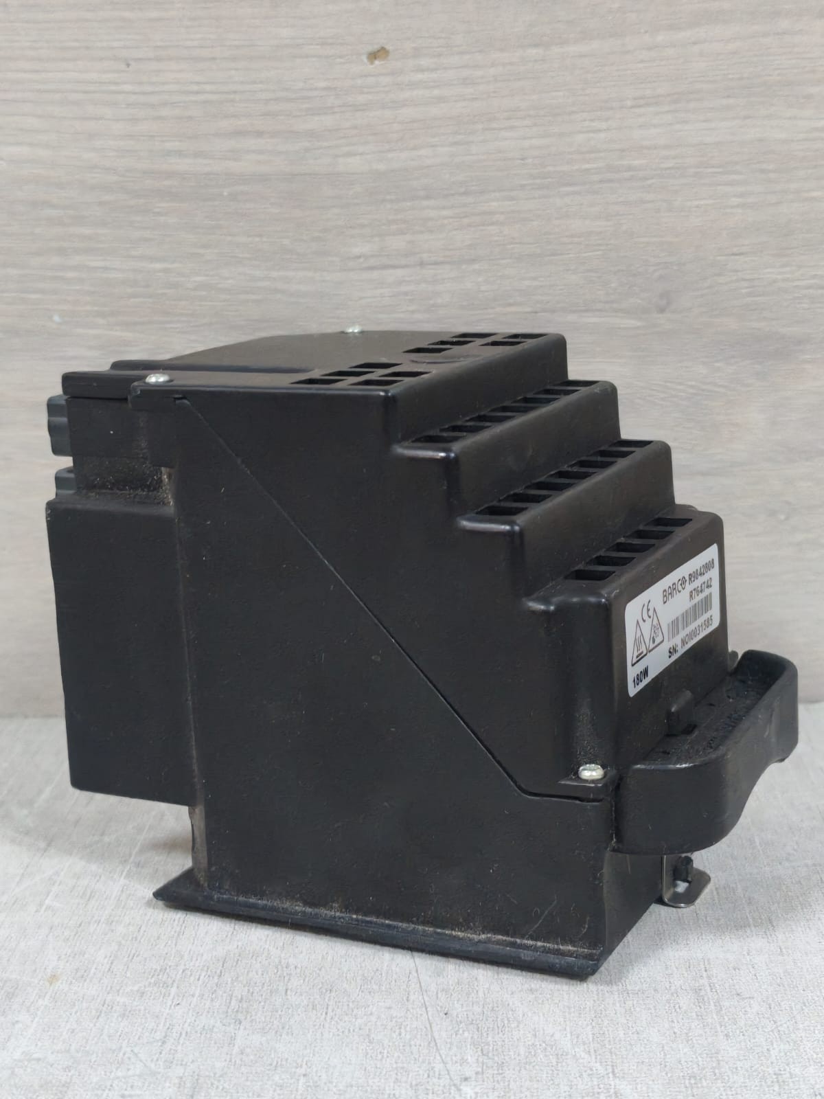 Barco R9842808 BARCO R9842808 / R764742 PROJECTOR LAMP MODULE 180 WATTS 3