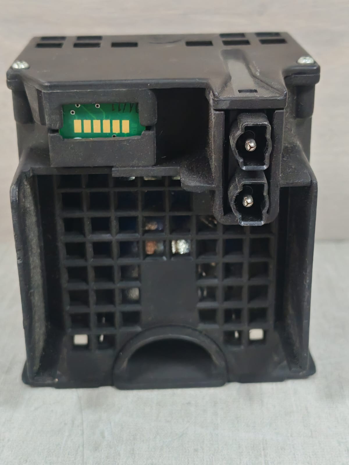 Barco R9842808 BARCO R9842808 / R764742 PROJECTOR LAMP MODULE 180 WATTS 5