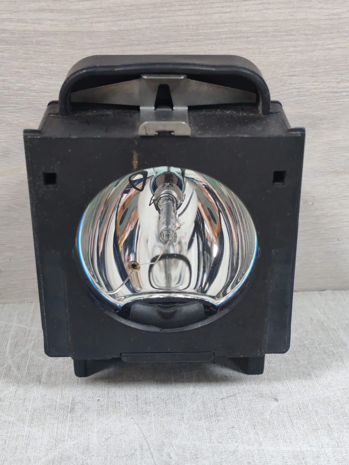 BARCO R9842808 / R764742 PROJECTOR LAMP MODULE 180 WATTS