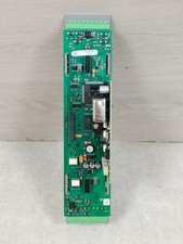 EDWARDS EST 3-SSDC1 SINGLE SIGNATURE DRIVER CONTROLLER BOARD