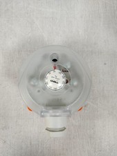 TREND DPSA-400PA DIFFERENTIAL PRESSURE SWITCH