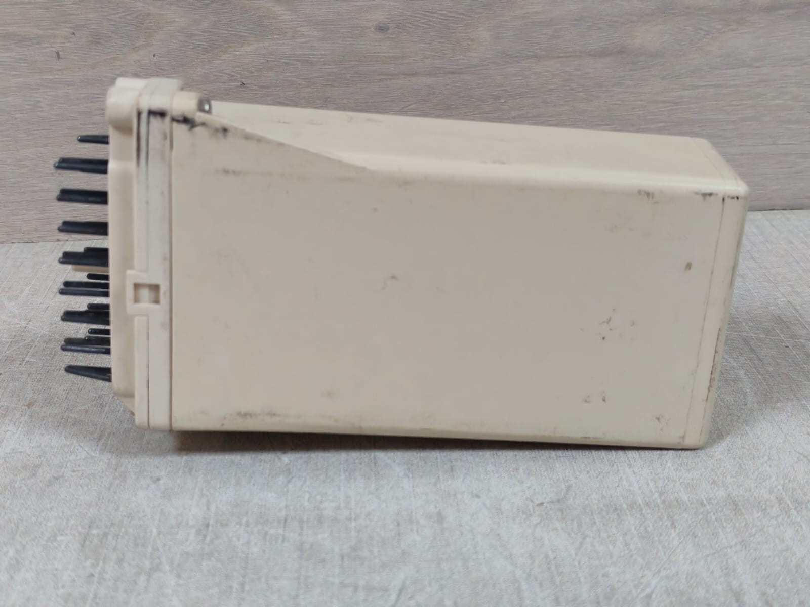 ABB RXMB 1 1MRK 000 804-AS ABB RXMB 1 1MRK 000 804-AS RELAY 220-250V 5