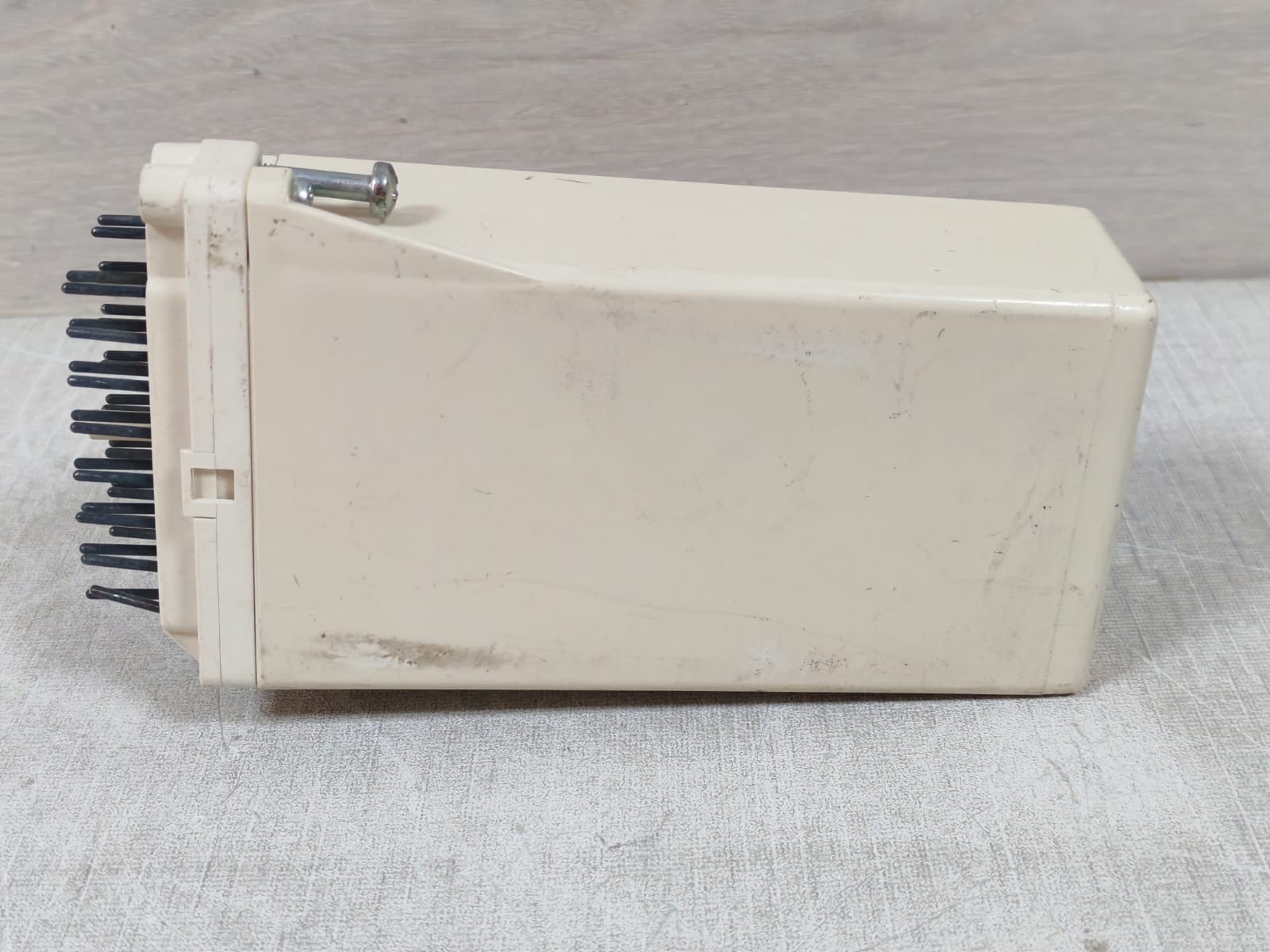 ABB RK-711-008 ABB RXTMA 1 RK 711 008-AX RELAY 4