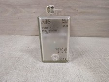 ABB RXMA 1 5633 870-AN RELAY 110V