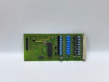 PHILIPS CE2856 2-LAYER PCB BOARD 8993 03240161/8222 323 76122