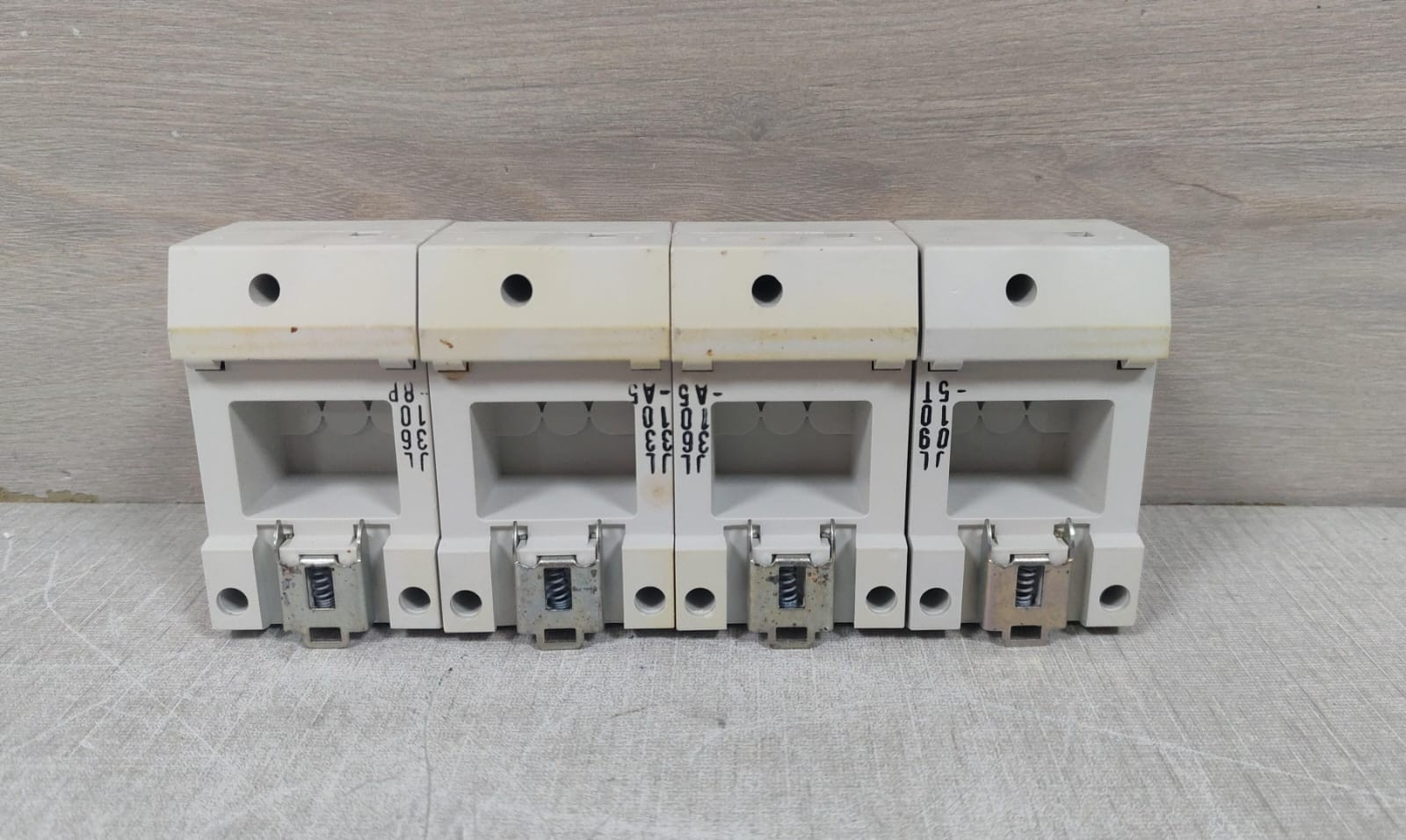 Hager HAGER-564010 HAGER 564010 SOCKET 10