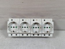 HAGER 564010 SOCKET