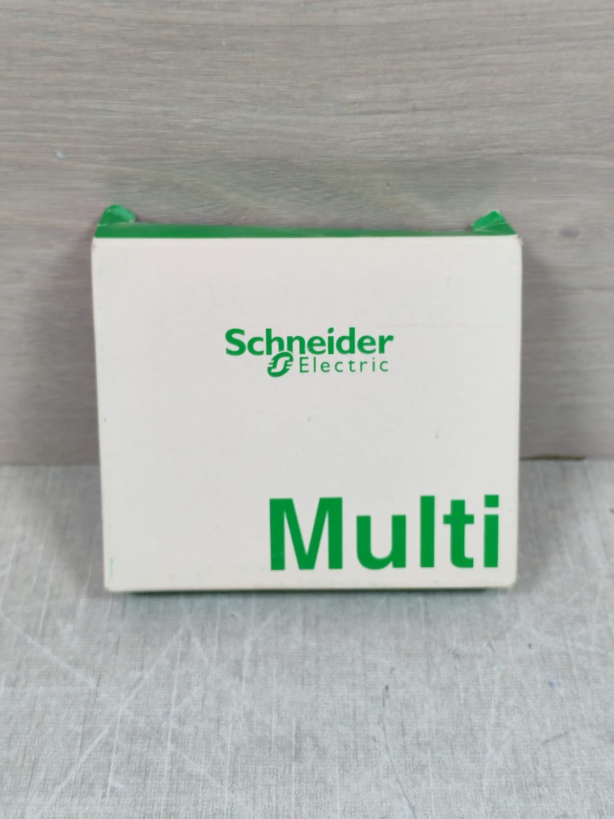 Schneider Electric 26924 SCHNEIDER ELECTRIC 26924 ON-OFF AUXILIARY SWITCH 6