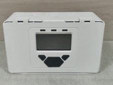 FIRERAY 3000 BEAM SMOKE DETECTOR