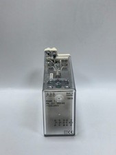 ABB RXME 1 RK 221 052-AS 220-250V RELAY