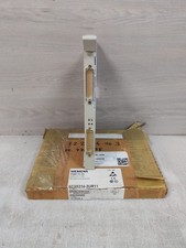 Siemens 6ES5314 3UR11 Simatic 6ES5314 3UR11 Interface Module