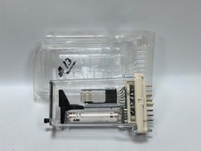 ABB RXSF 1 RK 271 017-AS AUXILIARY RELAY 220-250V