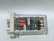 ABB RXKL 1 1MRK 000 066-BA ABB RXKL 1 1MRK 000 066 BA RXKL 1 1MRK 000 066 BA TIME Delay Relay 8