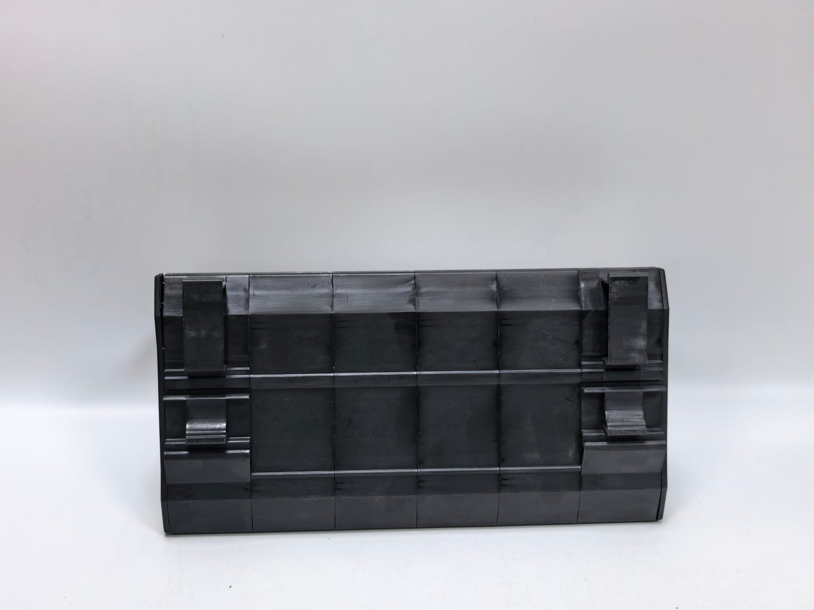 Siemens NAPC-010628 SIEMENS/LANDIS & STAEFA NAPC 010628 CONTROLLER AC24V 9