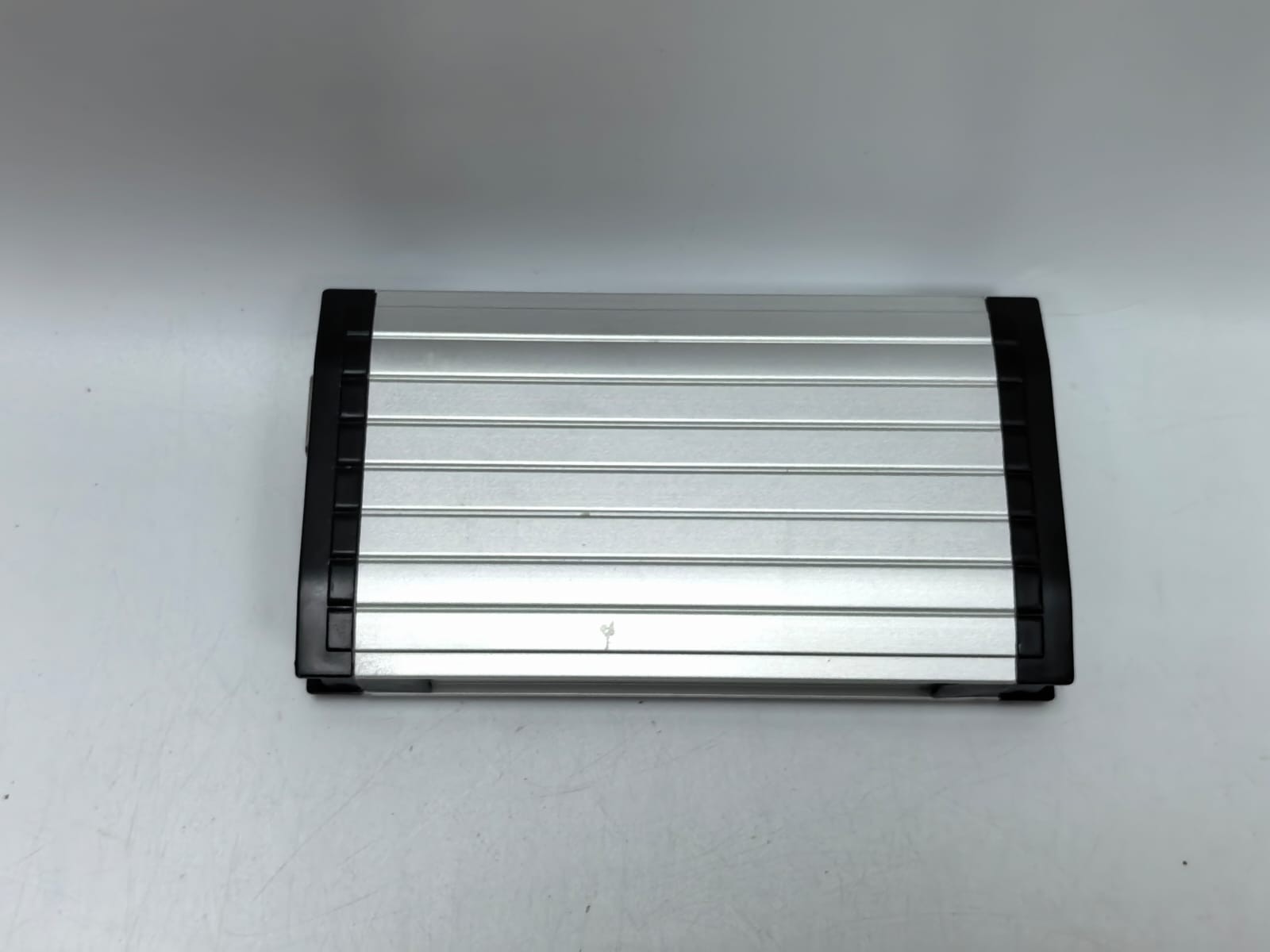 Siemens S30122-X7362-X SIEMENS / INSYS MICROELECTRONICS POCKET MODEM 56K 3.0 S30122-X7362-X 6