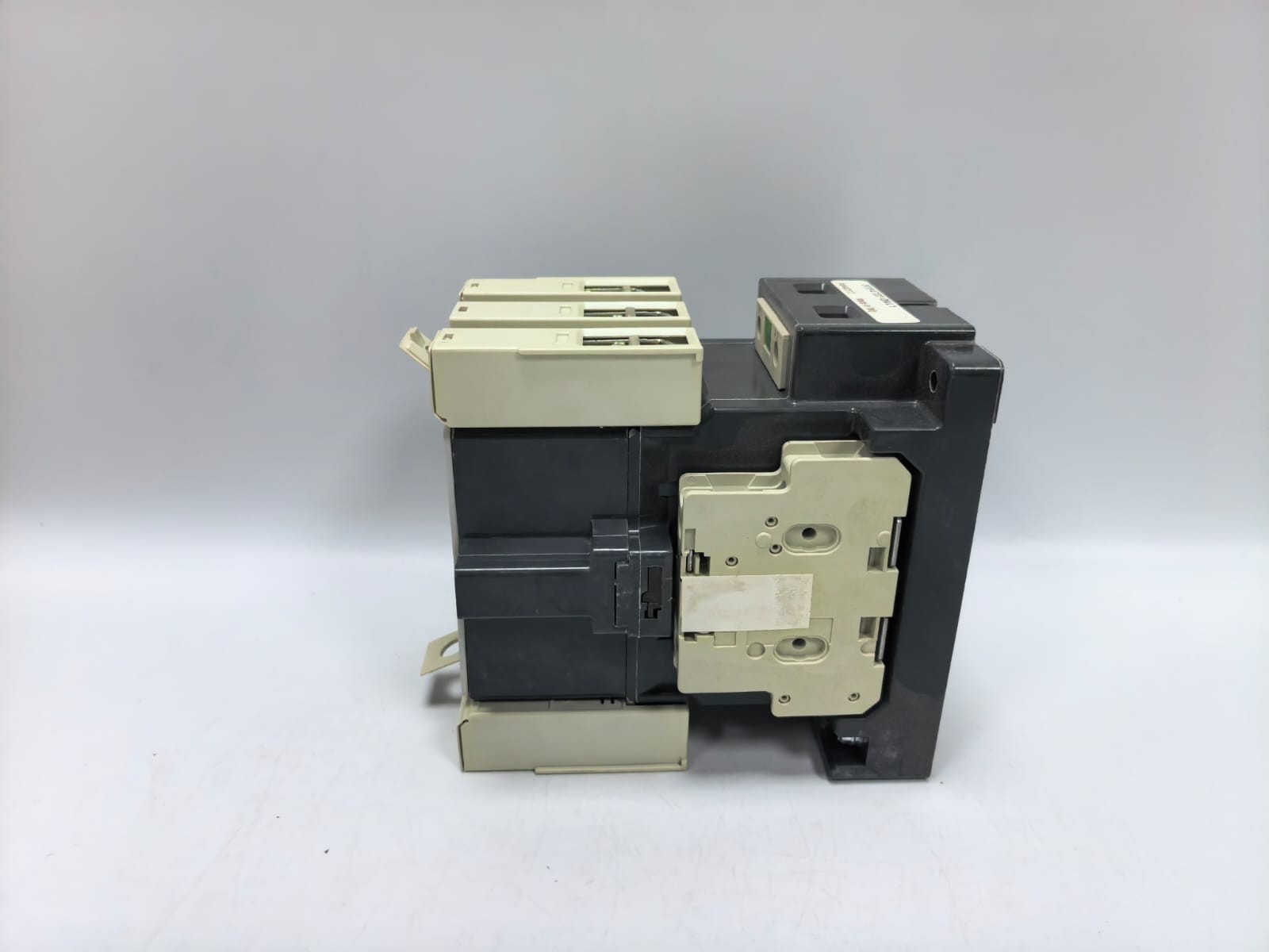 Siemens 3TF47/3TF4722-0AL1 SIEMENS 3TF47/3TF4722-0AL1 MAGNETIC CONTACTOR 6