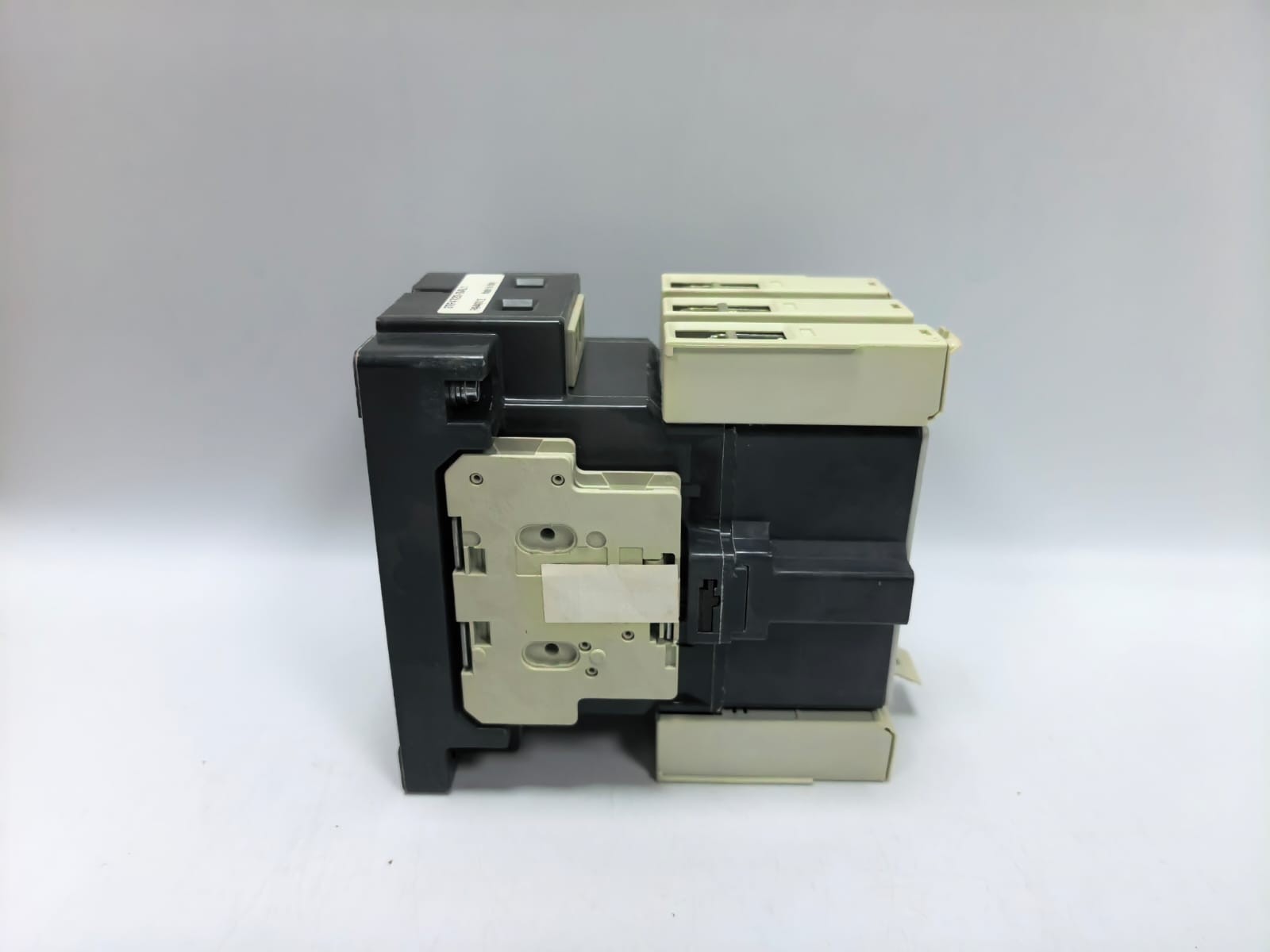 Siemens 3TF47/3TF4722-0AL1 SIEMENS 3TF47/3TF4722-0AL1 MAGNETIC CONTACTOR 8
