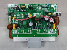 098-61205-03 / 6205-03P-546 CHARGER CIRCUIT BOARD