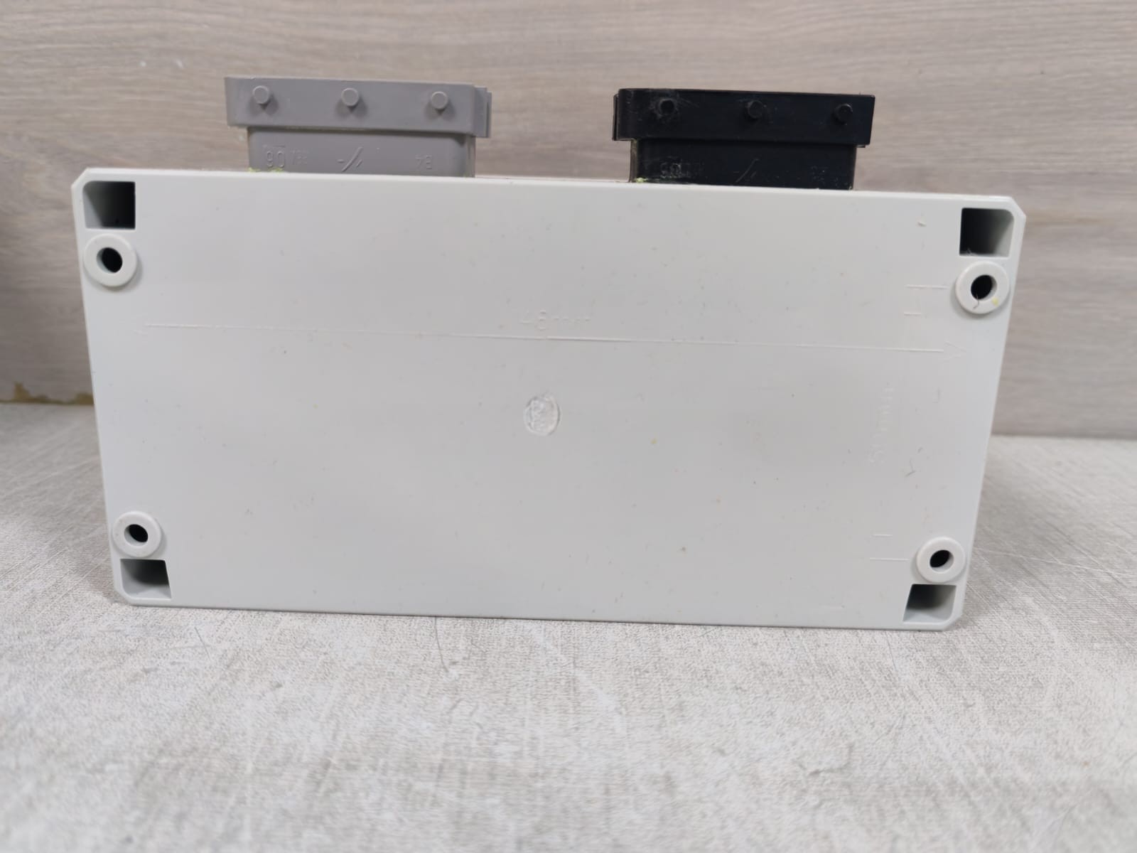FIMAP 224137 FIMAP GRUPPO LEVELING CS1 224137 WITH VALVE HARNESS 8