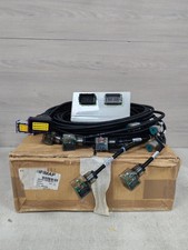 FIMAP GRUPPO LEVELING CS1 224137 WITH VALVE HARNESS
