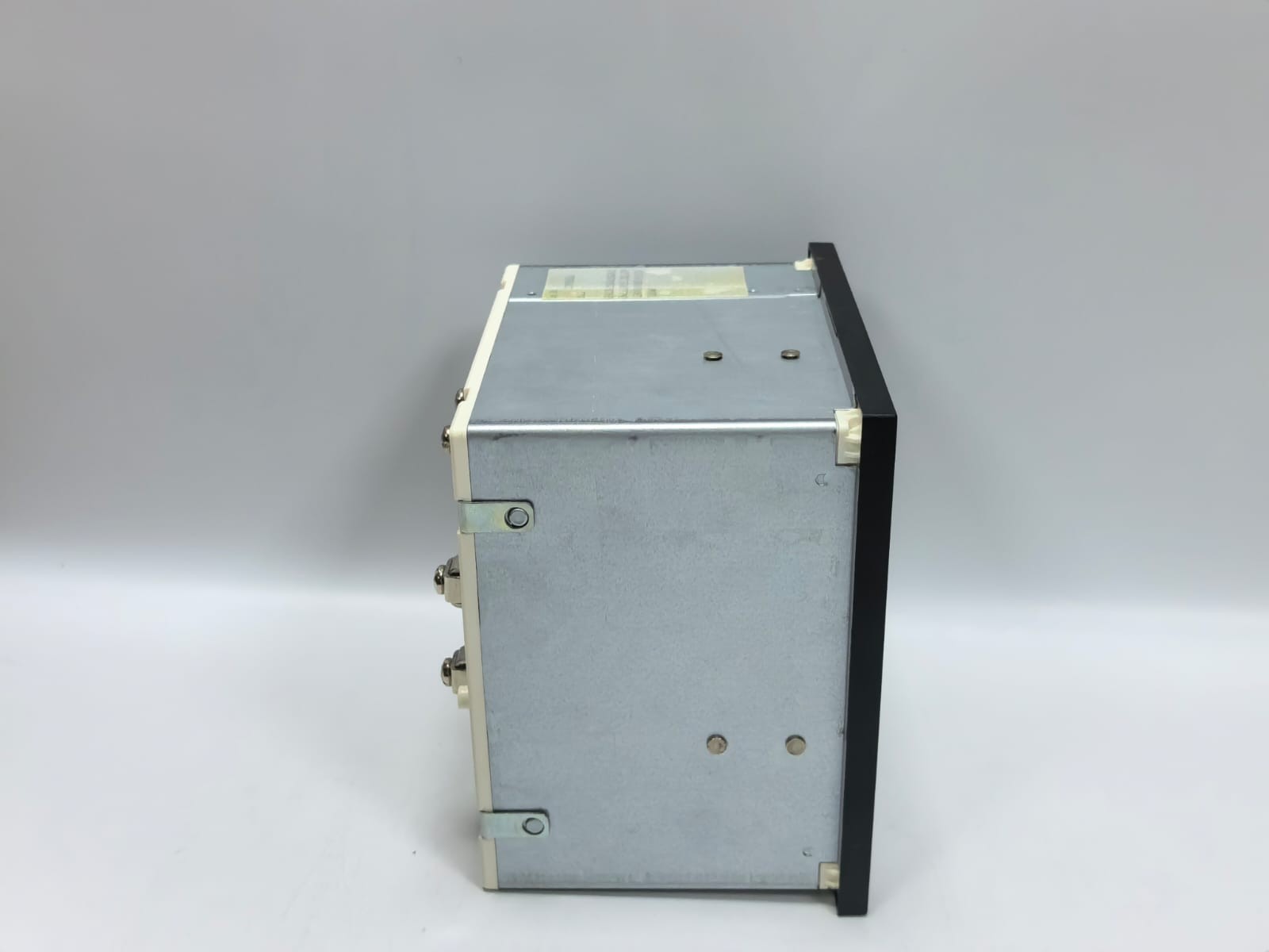 Siemens TK21399880001 SIEMENS 1622E TK21399880001 ANALOG AMMETER 7