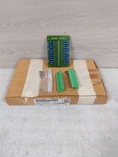 PHILIPS LBB 1371/00 MATRIX TERMINATION BOARD