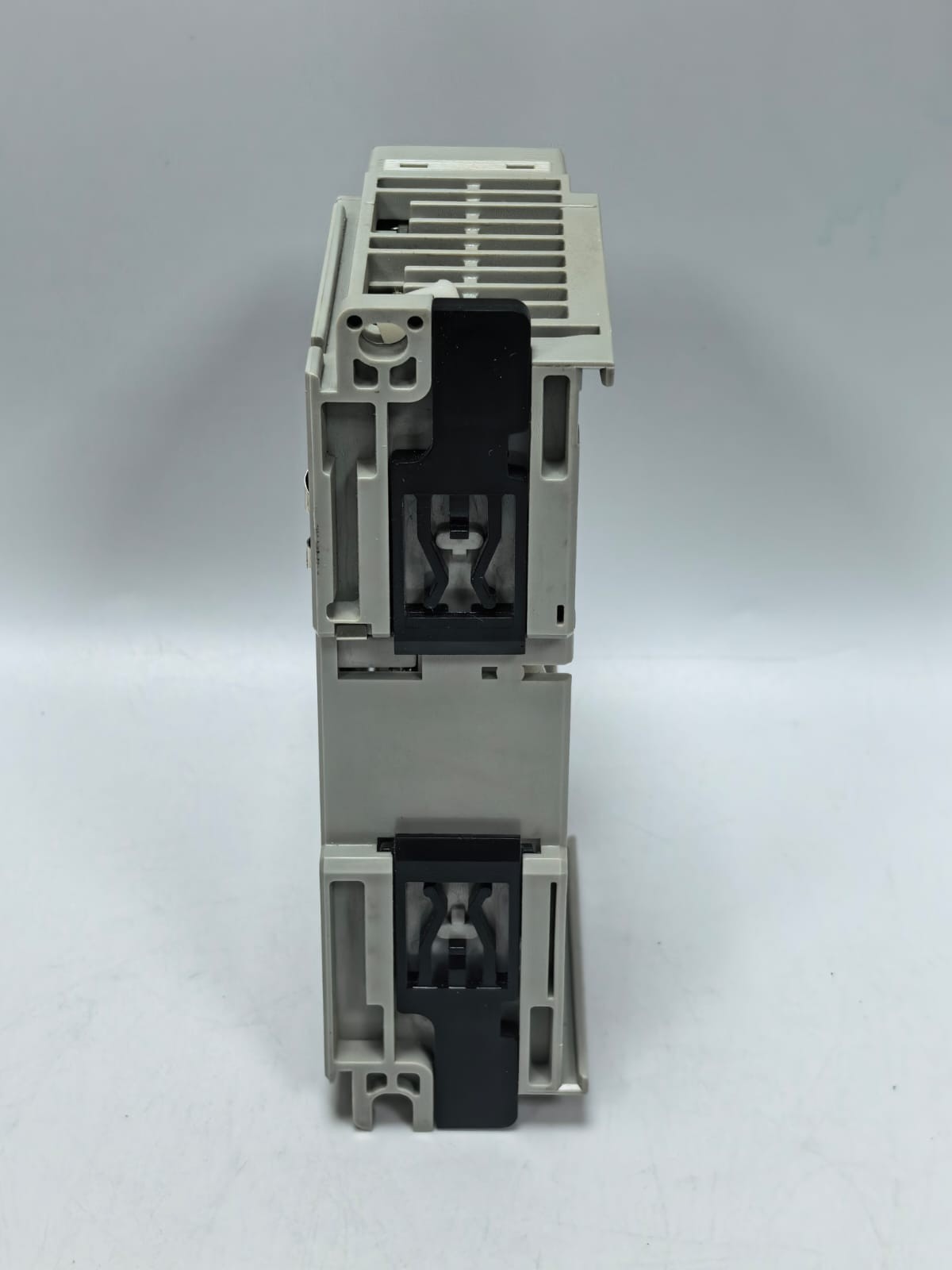 Rockwell Automation 1769-IF4 ALLEN-BRADLEY 1769-IF4 4 CHANL.ANALOG CURRENT/VOLTAGE INPUT SER.B REV.2 9