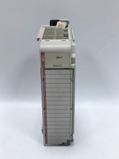 ALLEN-BRADLEY 1769-IF4 4 CHANL.ANALOG CURRENT/VOLTAGE INPUT SER.B REV.2