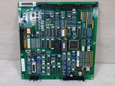 9AATB2196A01D-02 SK SISTEMA SENTRY HPS/RPS SYSTEM CARD
