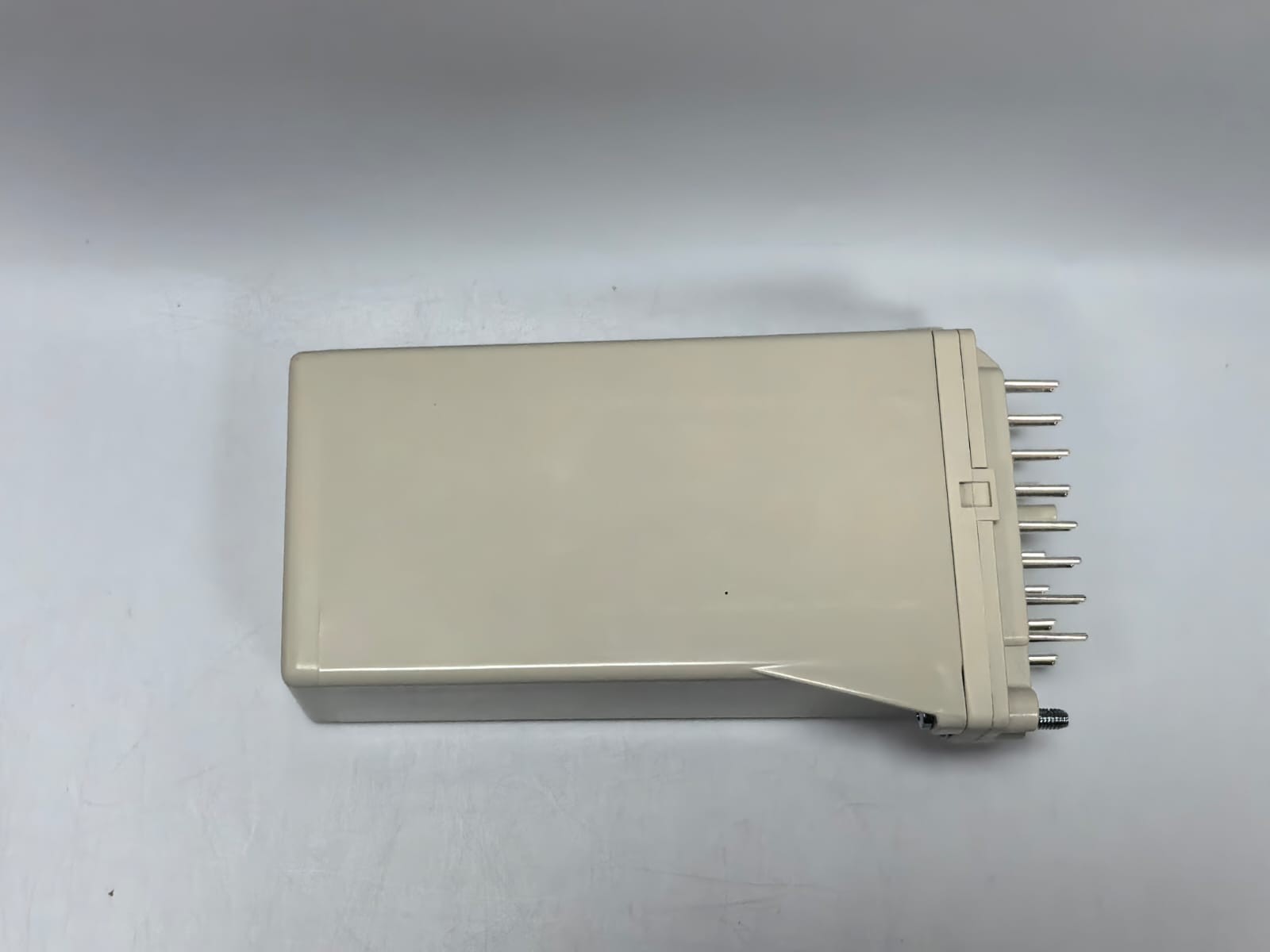 ABB RXMB 1 1MRK 000 805-AS ABB RXMB 1 1MRK 000 805-AS AUXILIARY RELAY 220-250V 4