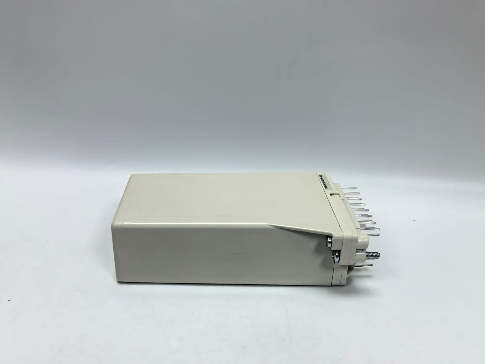ABB RXMB 1 1MRK 000 805-AS ABB RXMB 1 1MRK 000 805-AS AUXILIARY RELAY 220-250V 6