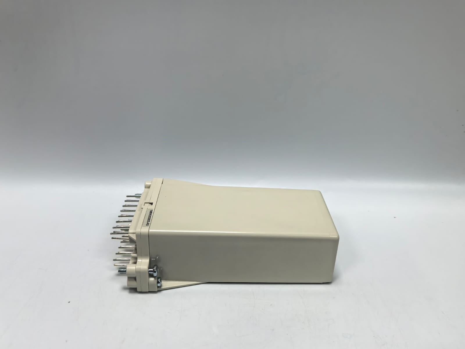ABB RXMB 1 1MRK 000 805-AS ABB RXMB 1 1MRK 000 805-AS AUXILIARY RELAY 220-250V 7