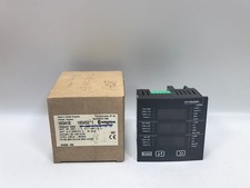 CROMPTON INT-1630-L-1-M-010 INTEGRA 1630 DIGITAL METERING SYSTEM
