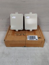 BOSCH PSP-A00074 M/N F01U245238 WALL SOCKET FALL BACK MICR