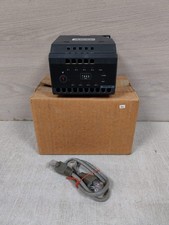 L & T CL90718-MATRIX ZSI DIGITAL I/O MODULE