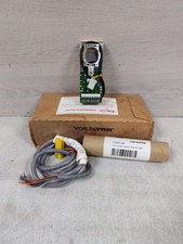 VON DUPRIN CX98/99 112044-00 CHEXIT ELEC ASSY KIT
