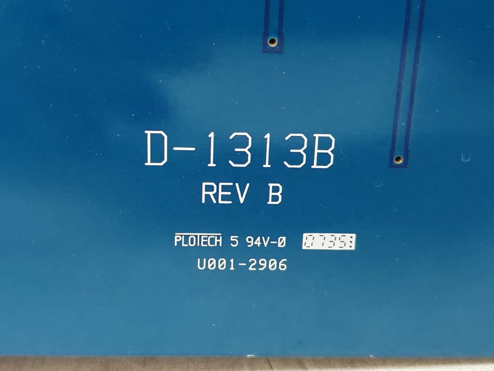 GE VT7420-2DRDT GE IFS VT7420-2DRDT 4 CH DIGITAL VIDEO TRANSMITTER + 2 CH DATA TRANSCIEVER 9