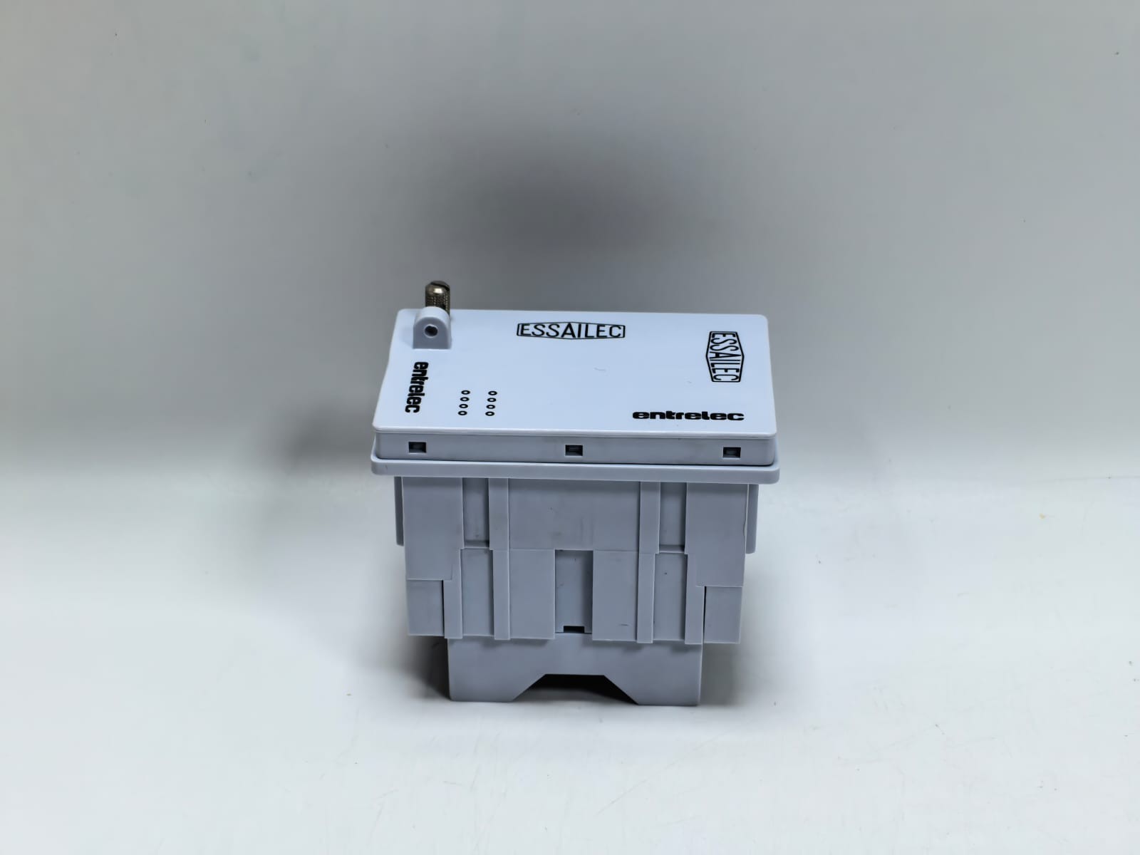 ABB 1SNA166627R2200 ENTRELEC ABB 1SNA166627R2200 EMBASE TC E INF VA 2.2 5