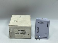 ENTRELEC ABB 1SNA166627R2200 EMBASE TC E INF VA 2.2