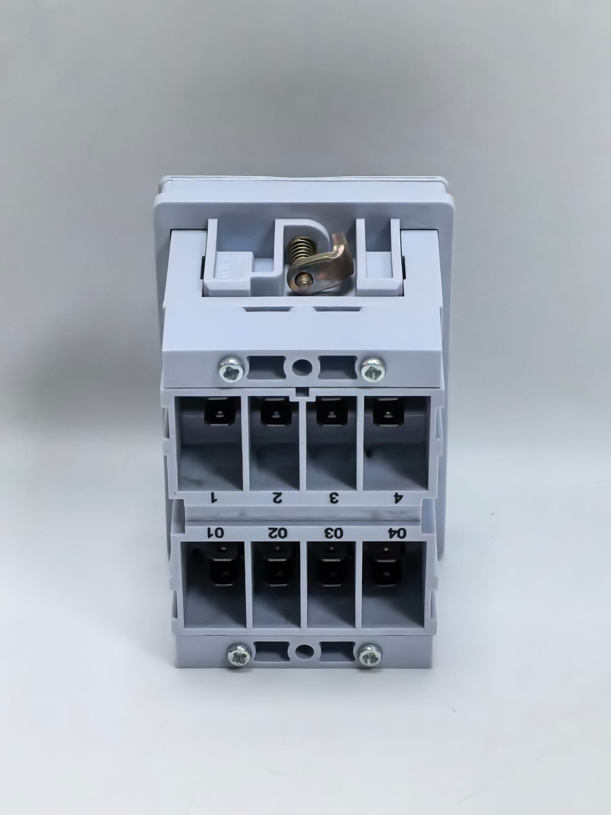 ABB 1SNA166628R0300 ENTRELEC ABB 1SNA166628R0300 EMBASE TC E INF C5A 2.2 7