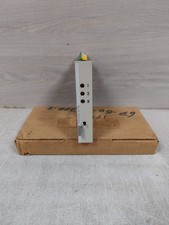 SIEMENS 7TS1702-2/FH MODULE CARD BOARD