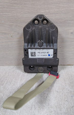 REH/L-850C-RED-CATIII-FO-0-1 RUNWAY EDGE LIGHT 192 570-21/AC