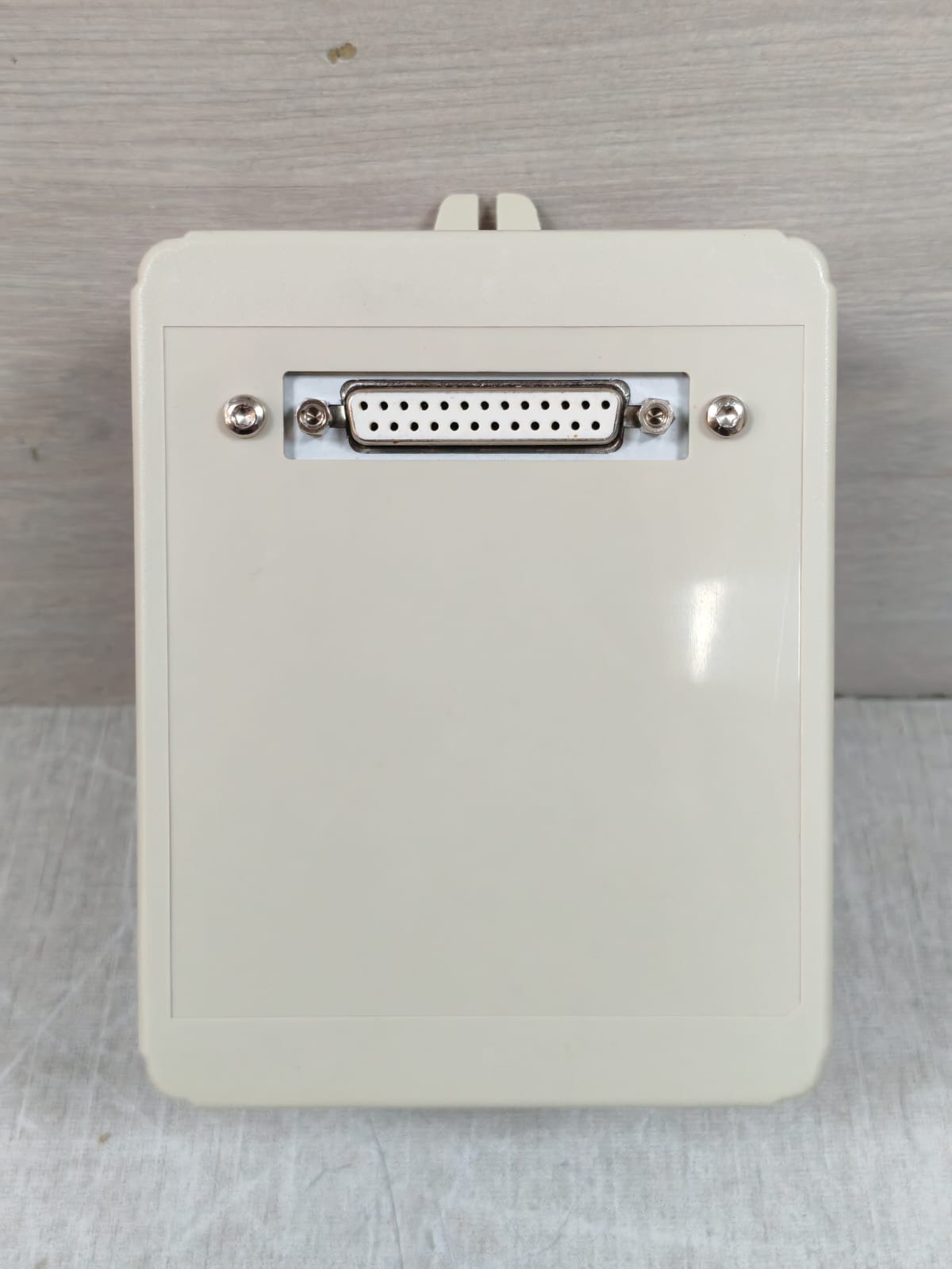 Bosch PSP-A00074 M/N F01U245238 Bosch PSP-A00074 M/N F01U245238 WALL SOCKET FALL BACK MICR. 8