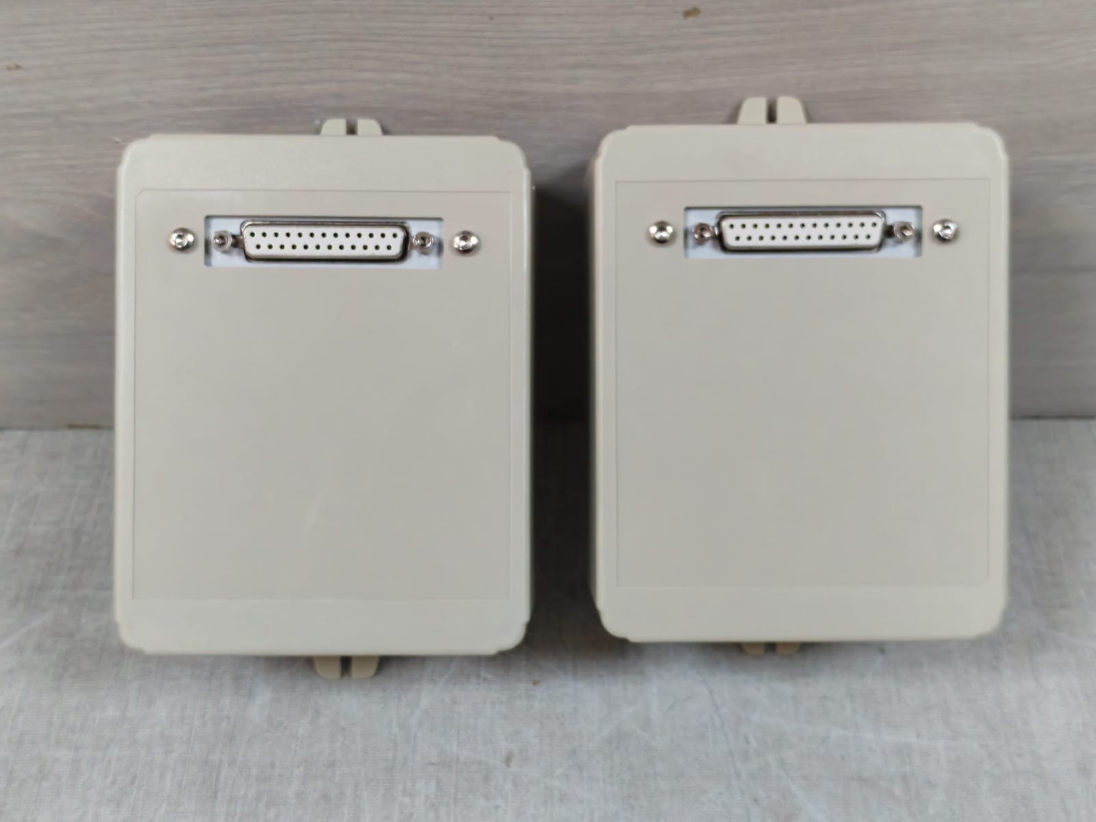 Bosch PSP-A00074 M/N F01U245238 Bosch PSP-A00074 M/N F01U245238 WALL SOCKET FALL BACK MICR. 9